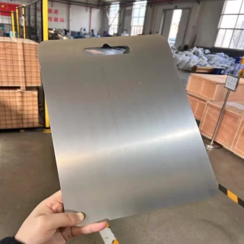 product-350-350