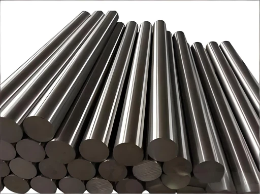 product-512-383 product-512-383