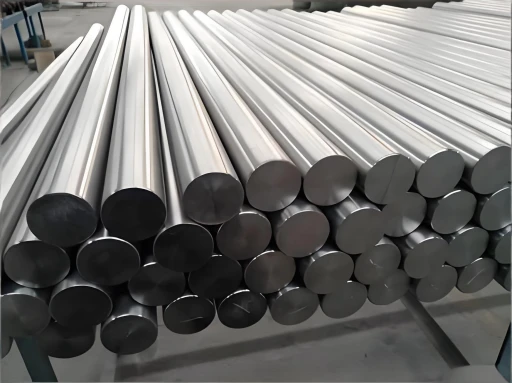 product-512-383 product-512-383