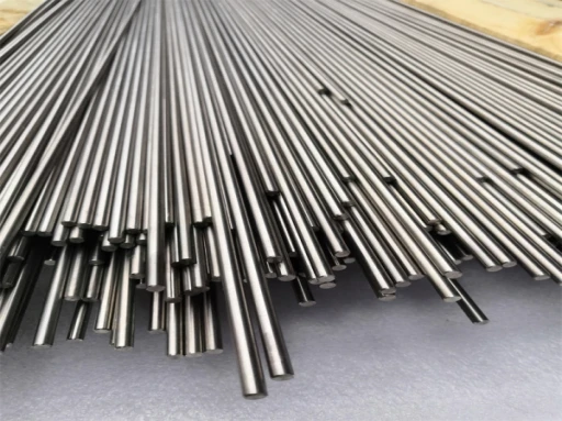 product-512-383 product-512-383